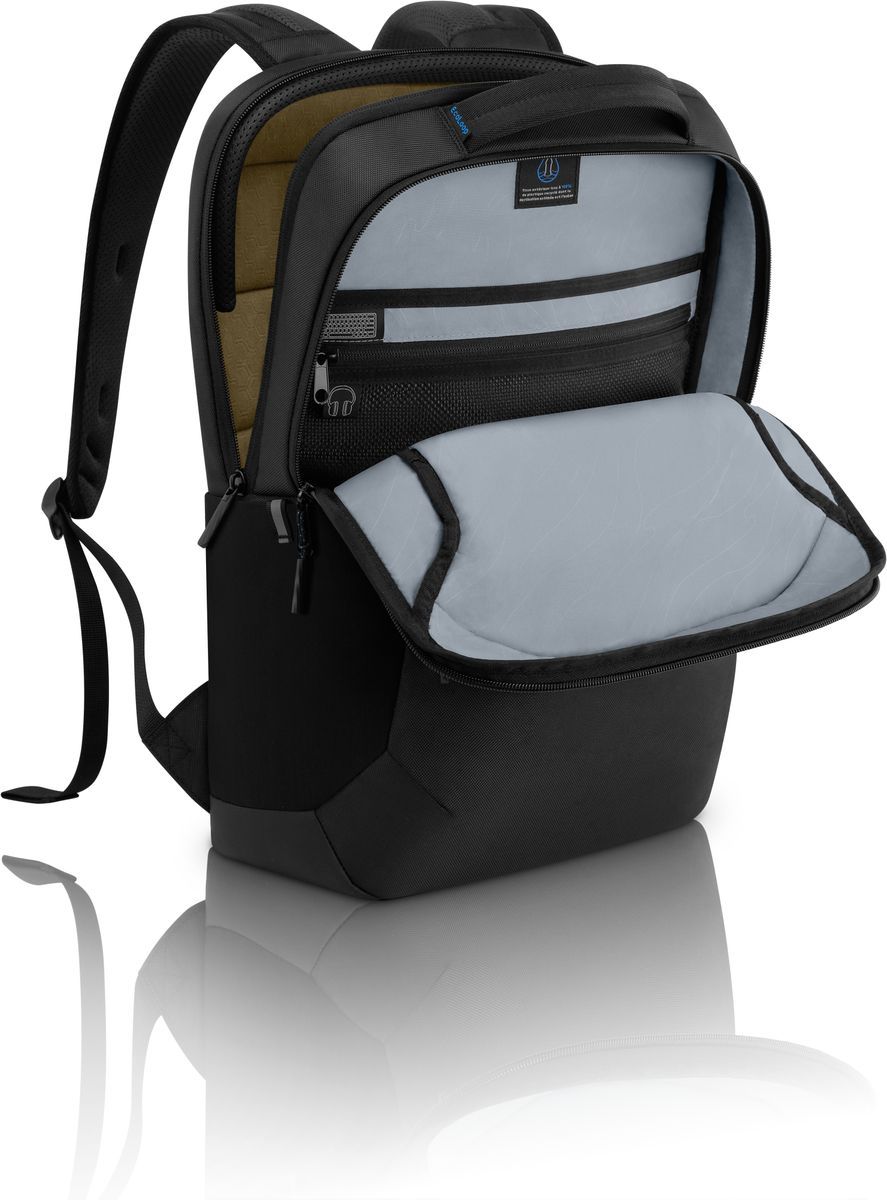 DELL Zaino per notebook EcoLoop Pro [DELL-CP5723]
