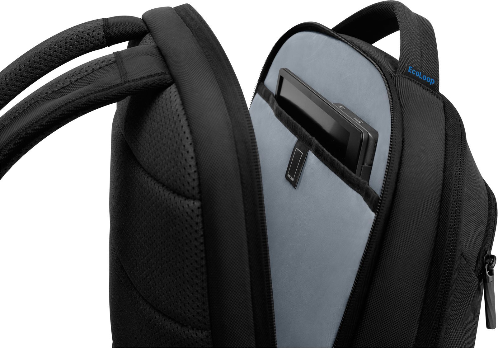 DELL Zaino per notebook EcoLoop Pro [DELL-CP5723]