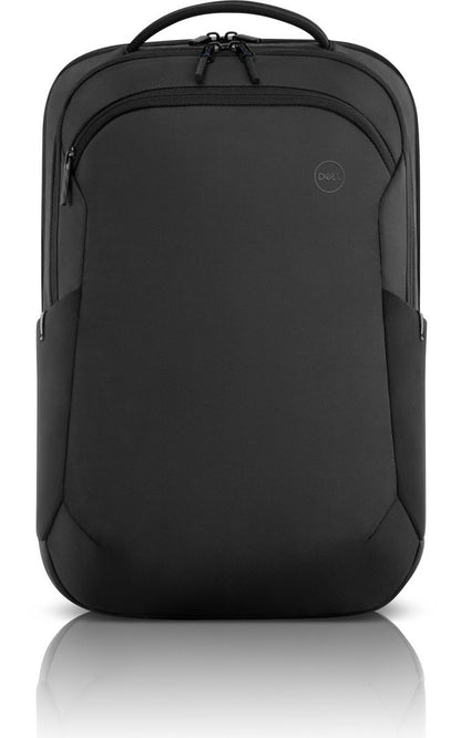 DELL Zaino per notebook EcoLoop Pro [DELL-CP5723]