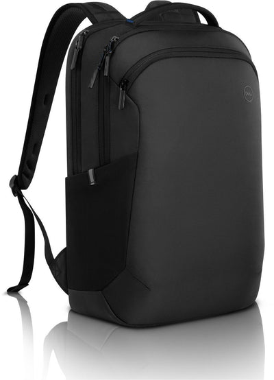 DELL Zaino per notebook EcoLoop Pro [DELL-CP5723]
