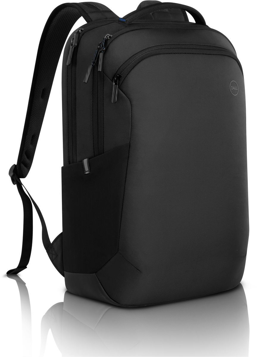 DELL Zaino per notebook EcoLoop Pro [DELL-CP5723]