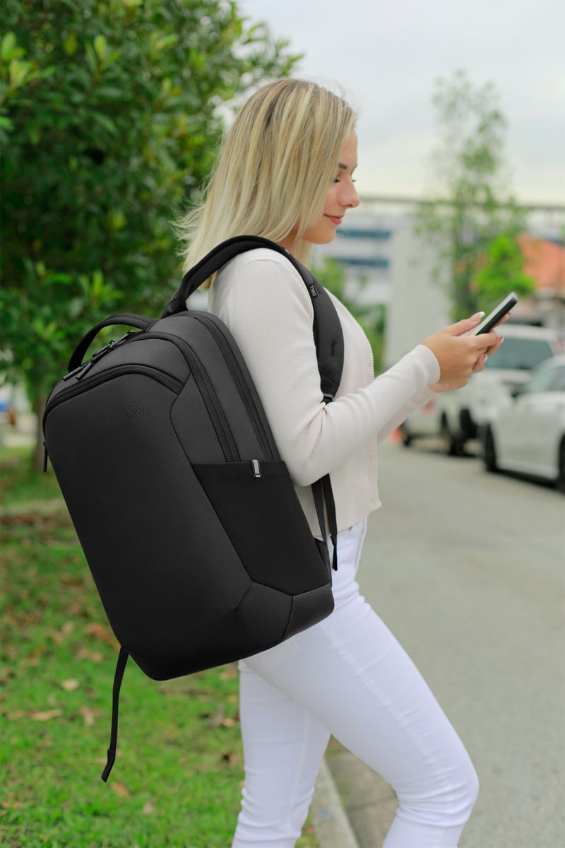 DELL Zaino per notebook EcoLoop Pro [DELL-CP5723]