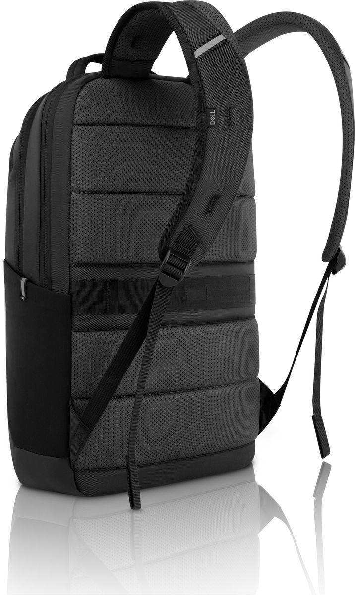 DELL Zaino per notebook EcoLoop Pro [DELL-CP5723]