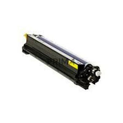 Xerox 013R00658 tamburo per stampante Originale [013R00658]