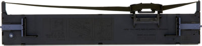 Epson Nastro Nero [C13S015610]