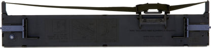 Epson Nastro Nero [C13S015610]