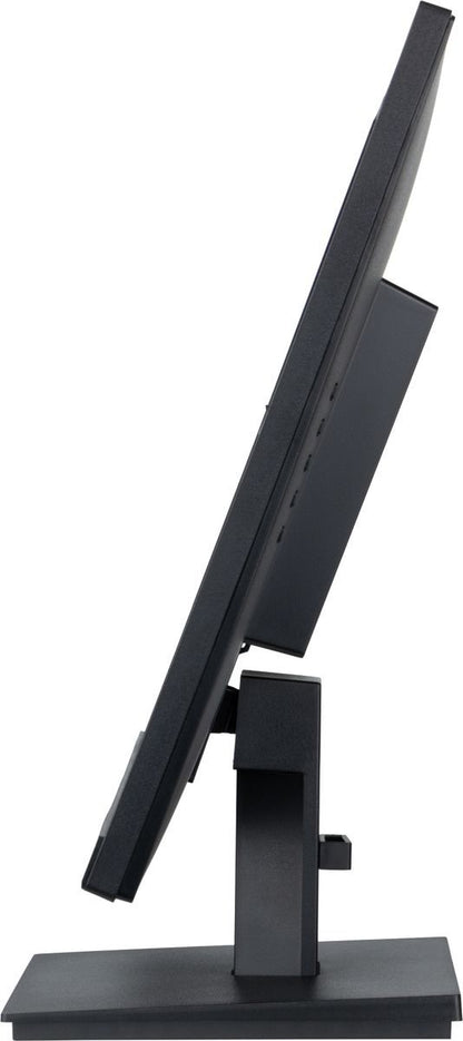 iiyama ProLite XU2792HSU-B6 Monitor PC 68,6 cm (27") 1920 x 1080 Pixel Full HD LED Nero [XU2792HSU-B6]