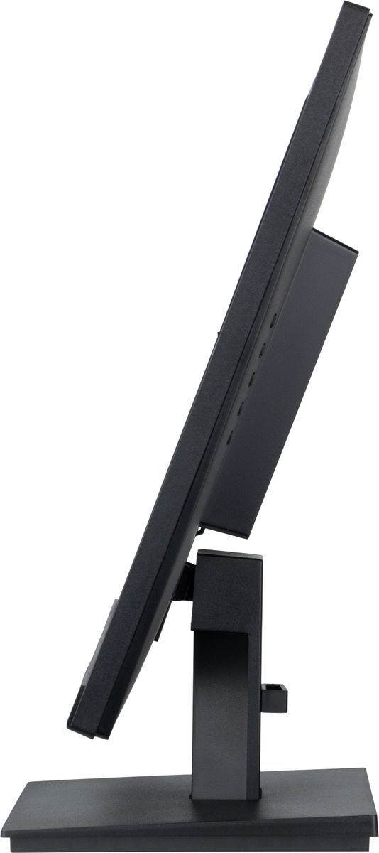 iiyama ProLite XU2792HSU-B6 Monitor PC 68,6 cm (27") 1920 x 1080 Pixel Full HD LED Nero [XU2792HSU-B6]