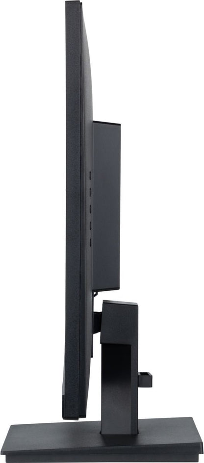 iiyama ProLite XU2792HSU-B6 Monitor PC 68,6 cm (27") 1920 x 1080 Pixel Full HD LED Nero [XU2792HSU-B6]