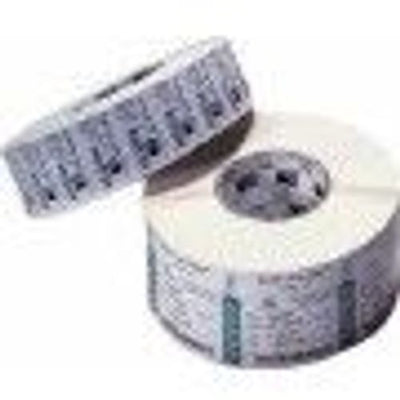 Zebra Z-Select 2000D Bianco Etichetta per stampante autoadesiva [800262-127]