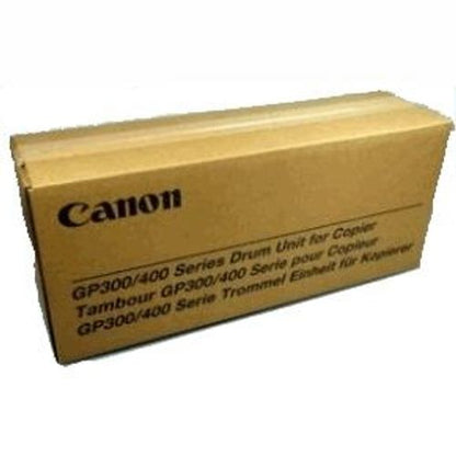 Canon GP300/400 Drum Unit Originale [1342A002]