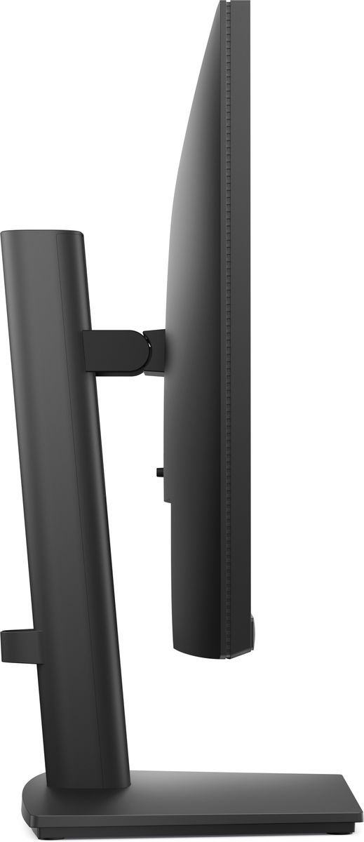 DELL E Series E2425HSM Monitor PC 60,5 cm (23.8") 1920 x 1080 Pixel Full HD LCD Nero [DELL-E2425HSM]