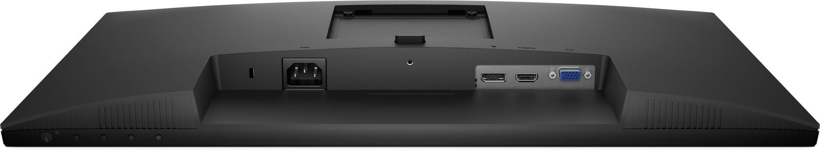 DELL E Series E2425HSM Monitor PC 60,5 cm (23.8") 1920 x 1080 Pixel Full HD LCD Nero [DELL-E2425HSM]