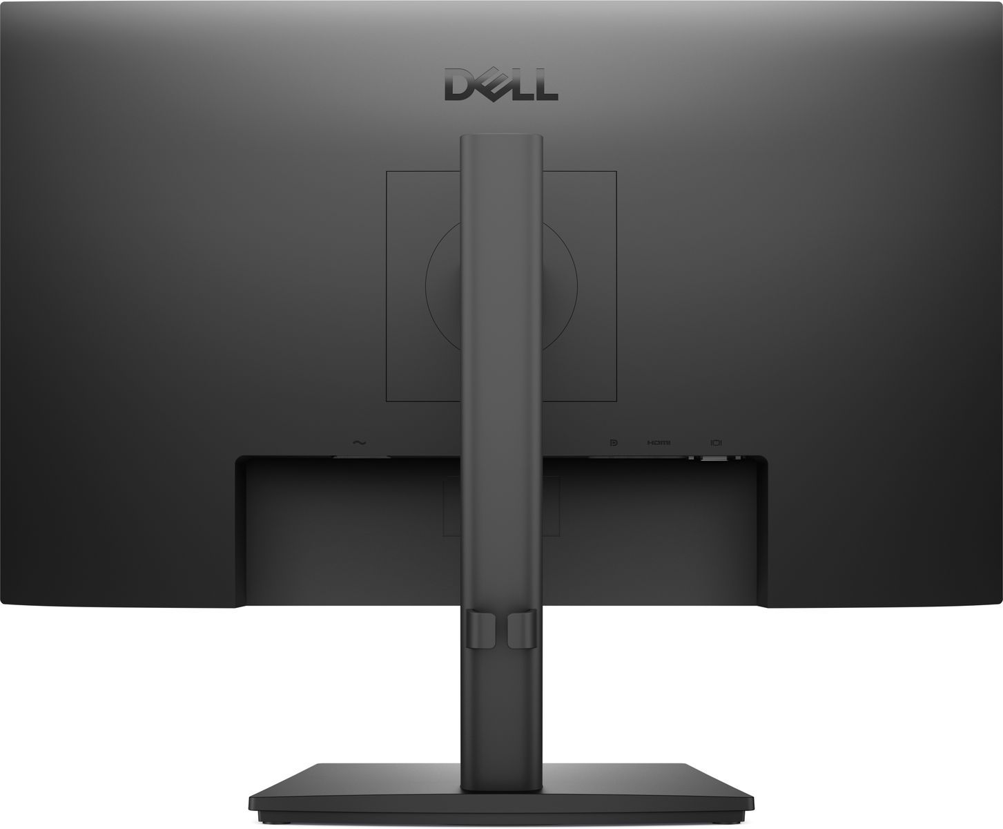 DELL E Series E2425HSM Monitor PC 60,5 cm (23.8") 1920 x 1080 Pixel Full HD LCD Nero [DELL-E2425HSM]