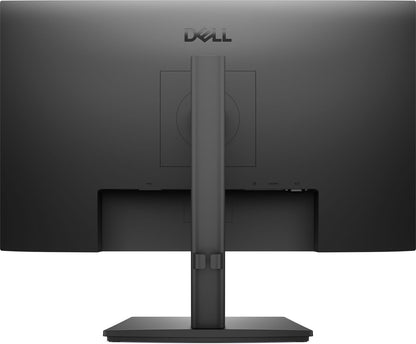 DELL E Series E2425HSM Monitor PC 60,5 cm (23.8") 1920 x 1080 Pixel Full HD LCD Nero [DELL-E2425HSM]