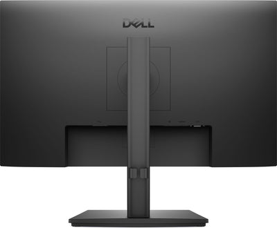 DELL E Series E2425HSM Monitor PC 60,5 cm (23.8") 1920 x 1080 Pixel Full HD LCD Nero [DELL-E2425HSM]