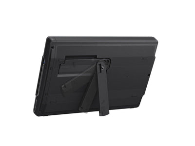 Epson Perfection V39II Scanner piano 4800 x 4800 DPI A4 Nero [B11B268401]