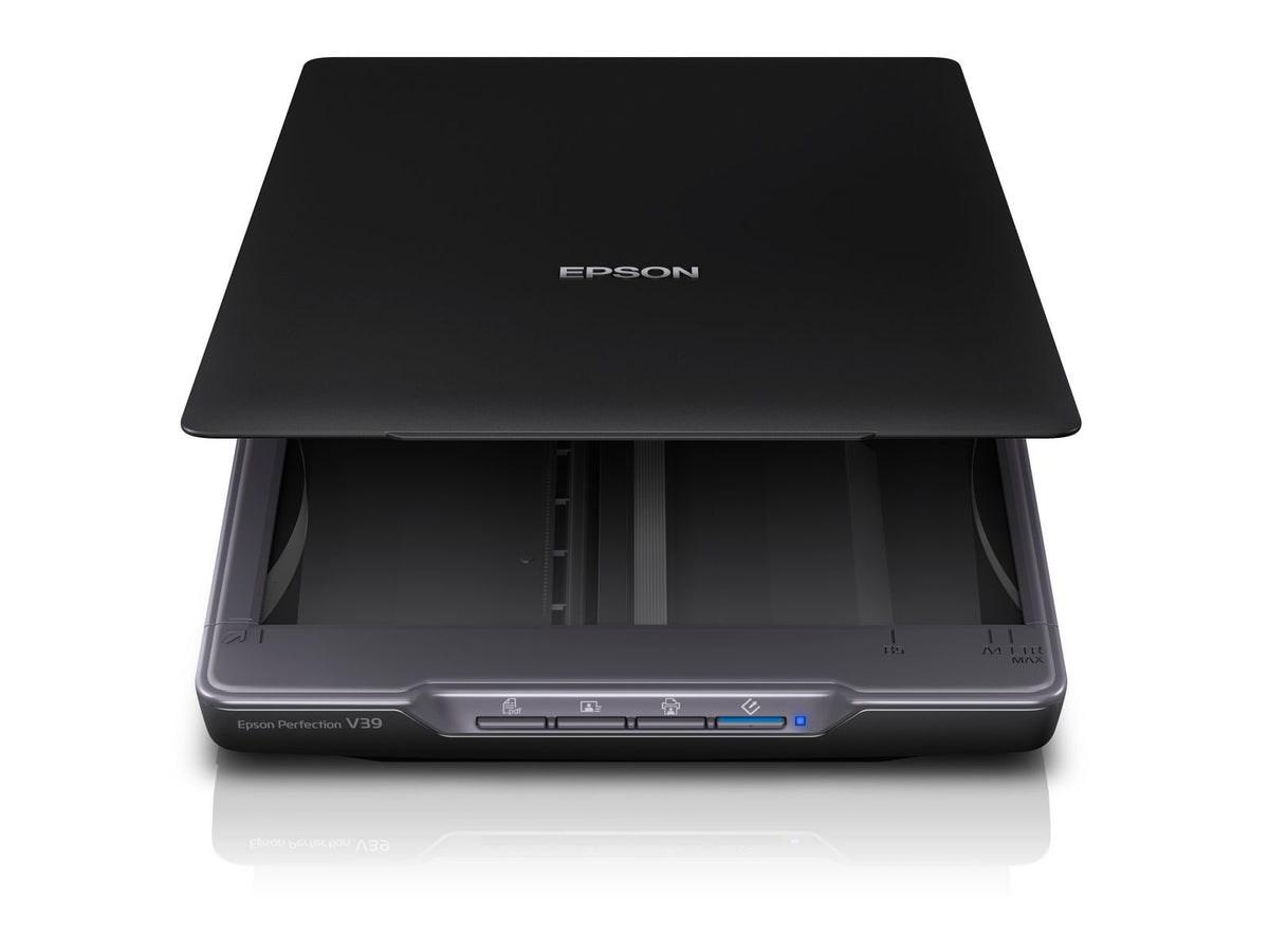 Epson Perfection V39II [B11B268401]