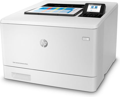 HP Color LaserJet Enterprise Stampante Enterprise Color LaserJet M455dn [3PZ95A#B19]