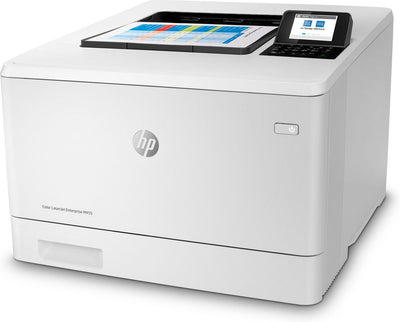 HP Color LaserJet Enterprise Stampante Enterprise Color LaserJet M455dn [3PZ95A#B19]