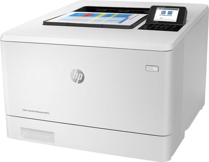 HP Color LaserJet Enterprise Stampante Enterprise Color LaserJet M455dn [3PZ95A#B19]