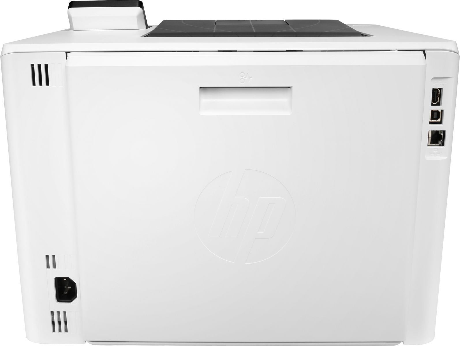 HP Color LaserJet Enterprise Stampante Enterprise Color LaserJet M455dn [3PZ95A#B19]