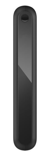 Belkin BoostCharge 20000 mAh Nero [BPB024HQBK]