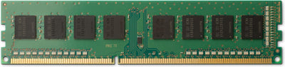 HP 16GB DDR5 5600 SODIMM Memory memoria 1 x 16 GB 5600 MHz [AL0M6AA]