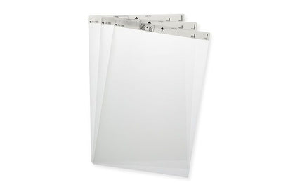 Epson Carrier Sheet [B12B819451]