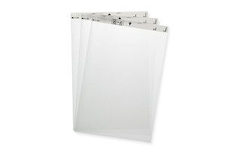 Epson Carrier Sheet [B12B819451]