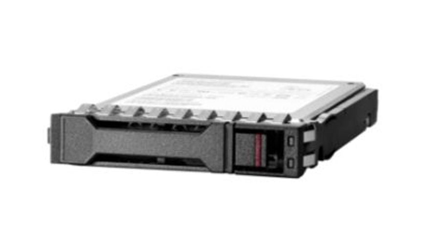 HPE P40506-B21 drives allo stato solido 960 GB 2.5" Serial ATA III [P40506-B21]