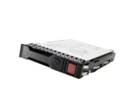 HPE P40506-B21 drives allo stato solido 960 GB 2.5" Serial ATA III [P40506-B21]