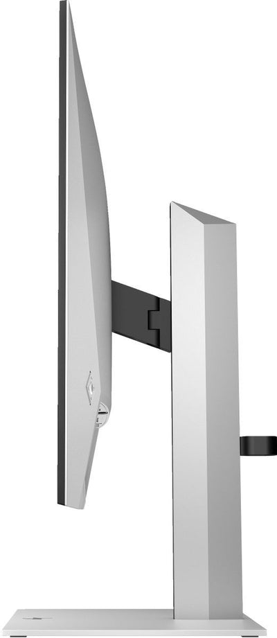 HP Monitor serie 7 Pro 24'' WUXGA - 724pn [8X534AA#ABB]