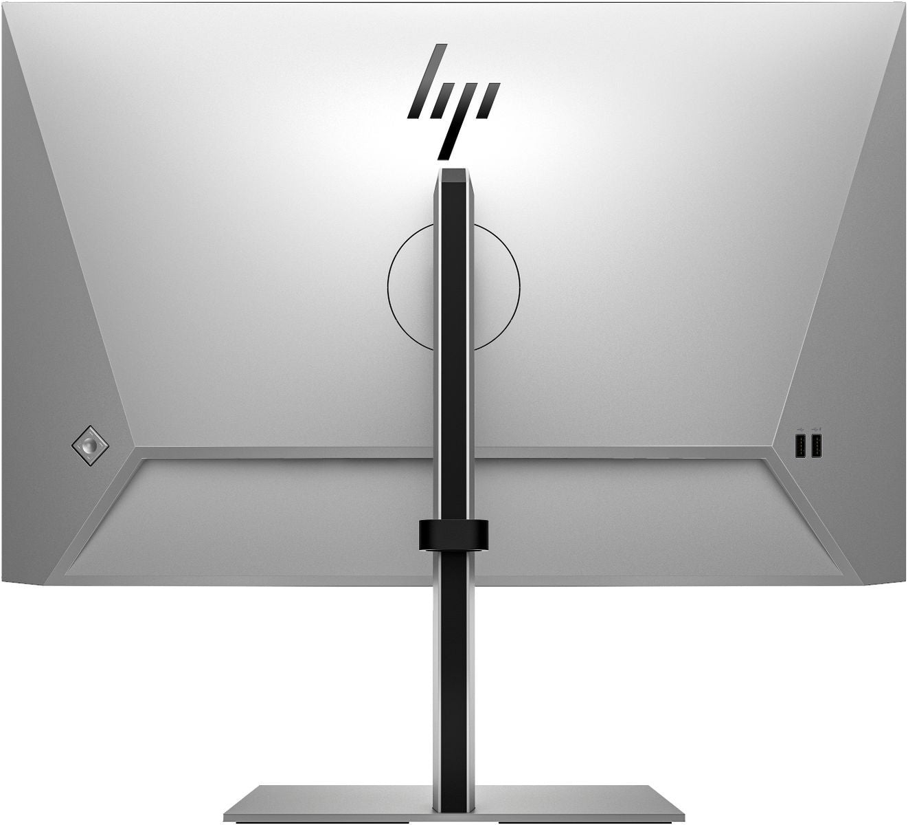 HP Monitor serie 7 Pro 24'' WUXGA - 724pn [8X534AA#ABB]