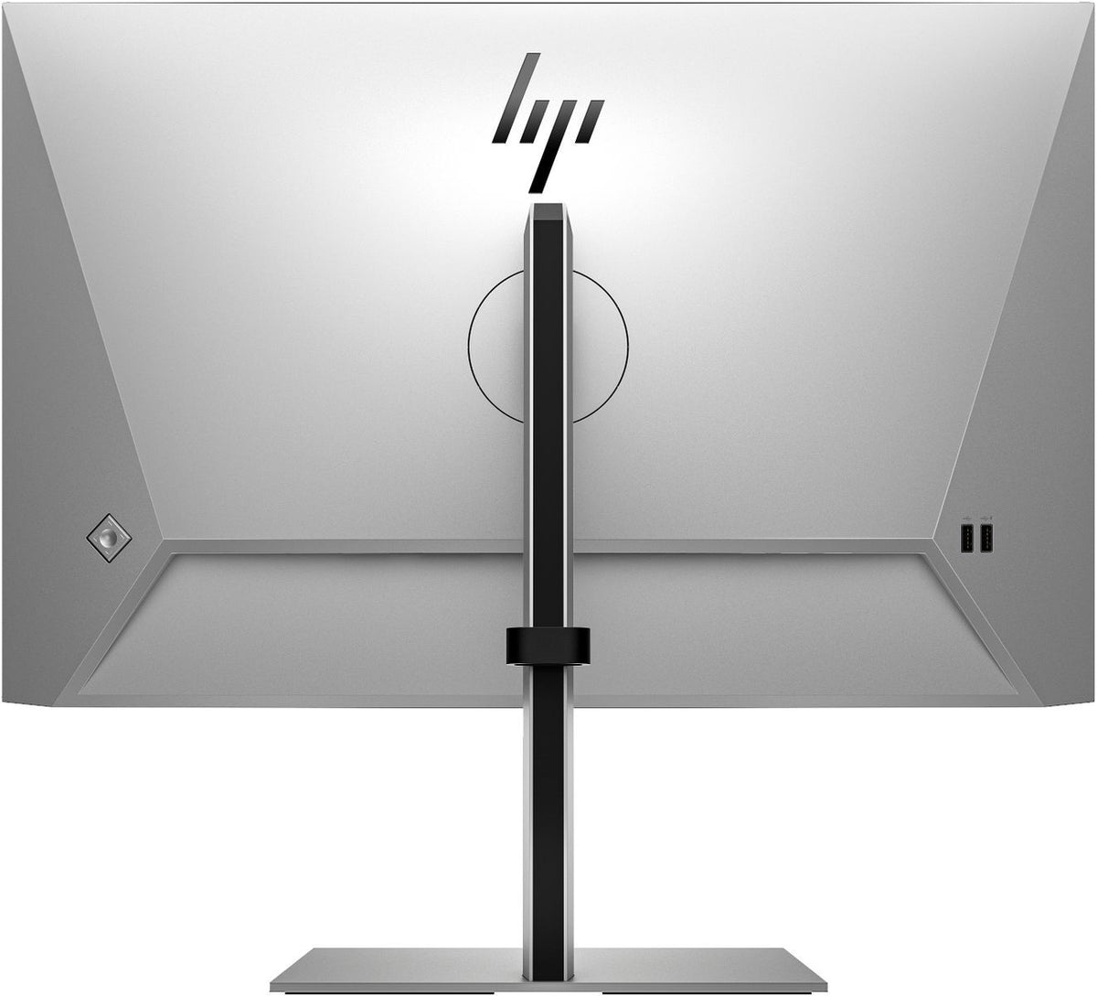 HP Monitor serie 7 Pro 24'' WUXGA - 724pn [8X534AA#ABB]