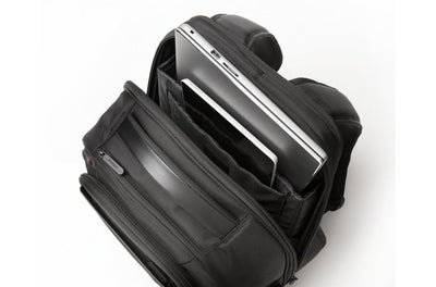 Kensington Zaino per laptop Contour 2.0 Business - 15,6 [K60382EU]