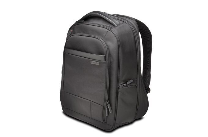Kensington Zaino per laptop Contour 2.0 EQ Business 15,6 [K60382EU]