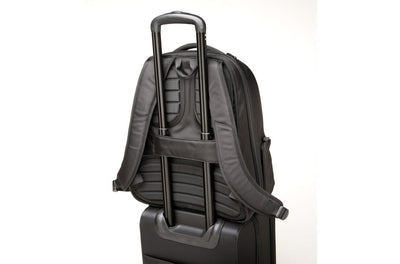 Kensington Zaino per laptop Contour 2.0 Business - 15,6 [K60382EU]