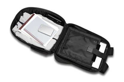 Kensington Zaino per laptop Contour 2.0 Business - 15,6 [K60382EU]