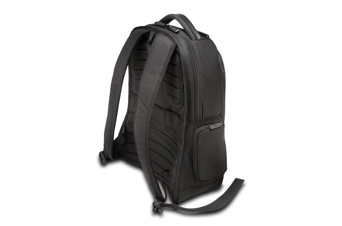 Kensington Zaino per laptop Contour 2.0 EQ Business 15,6 [K60382EU]