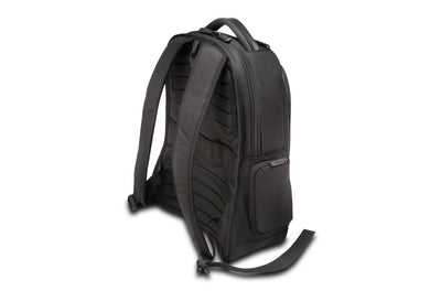 Kensington Zaino per laptop Contour 2.0 Business - 15,6 [K60382EU]
