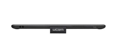 Wacom Intuos S tavoletta grafica Nero 2540 lpi (linee per pollice) 152 x 95 mm USB [CTL-4100K-S]