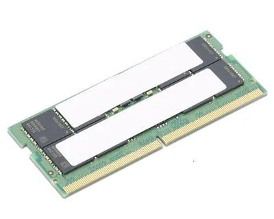 Lenovo 4X71M23186 memoria 16 GB 1 x 16 GB DDR5 5600 MHz [4X71M23186]