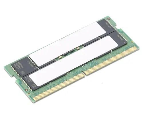 Lenovo 4X71M23186 memoria 16 GB 1 x 16 GB DDR5 5600 MHz [4X71M23186]