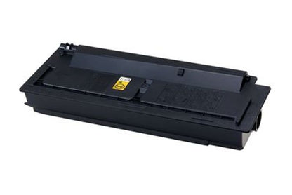 KYOCERA TK-6115 cartuccia toner 1 pz Originale Nero [1T02P10NL0]