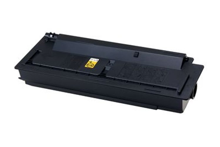 KYOCERA TK-6115 cartuccia toner 1 pz Originale Nero [1T02P10NL0]