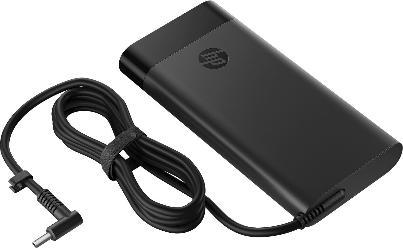 Hp 230W Smart AC Adapter (AQ9X8AA) [AQ9X8AA#ABB]