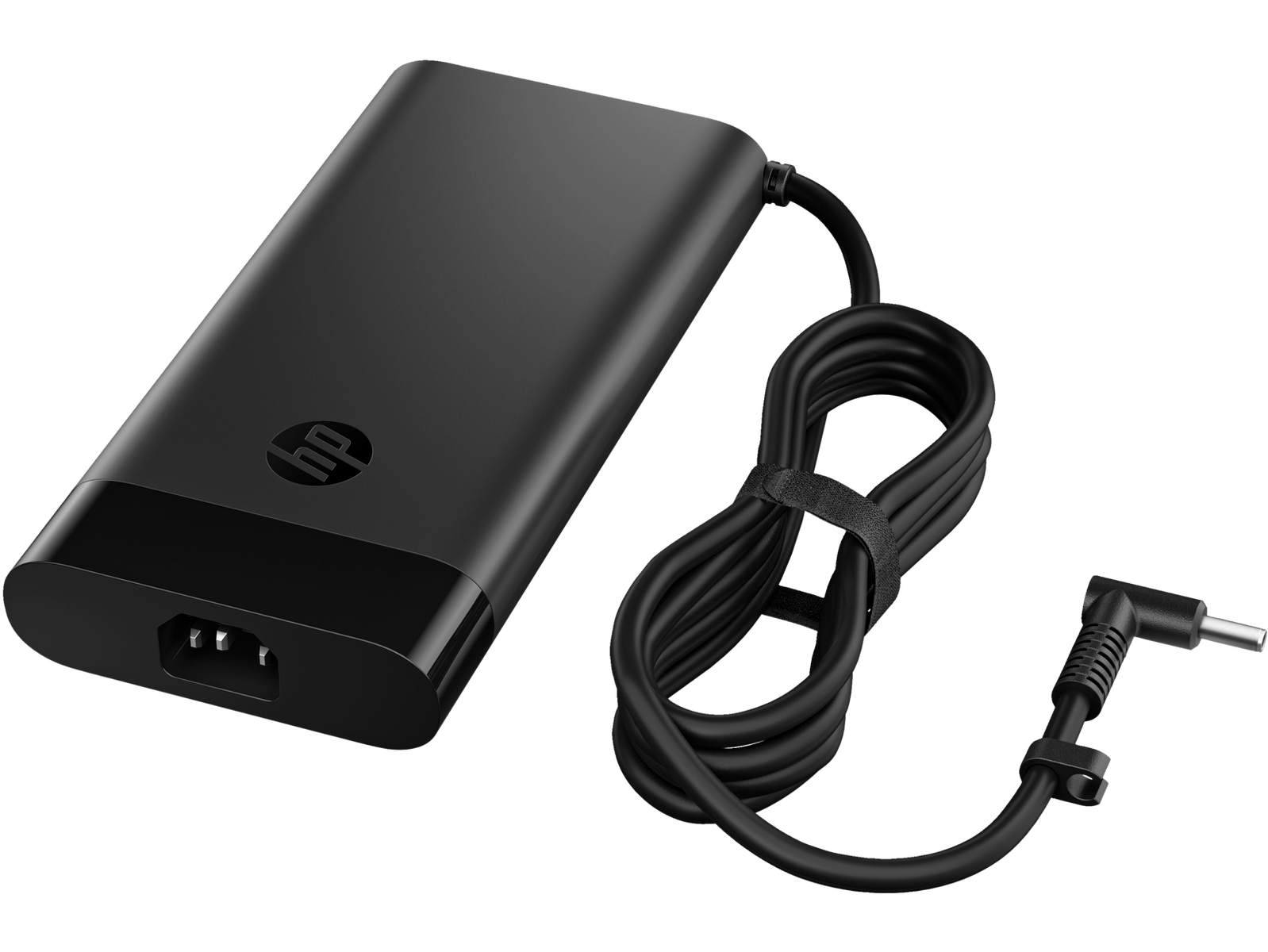 Hp 230W Smart AC Adapter (AQ9X8AA) [AQ9X8AA#ABB]