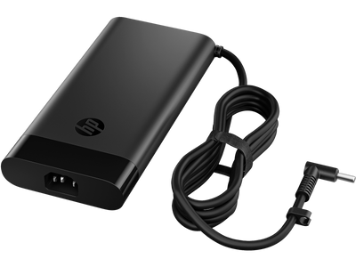Hp 230W Smart AC Adapter (AQ9X8AA) [AQ9X8AA#ABB]
