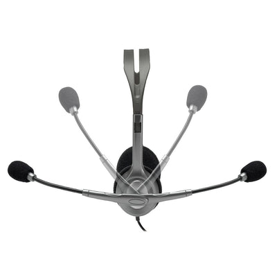 Logitech LGT-H110 [981-000271]